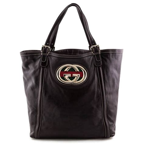 buy gucci canada|gucci handbags outlet canada.